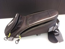 Givi ea106b magnet for sale  BOLTON