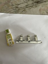 Vintage model petrol for sale  DUNGANNON