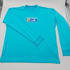 Pelagic aquatek high for sale  Madison
