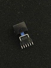 Vestax pmc replacement usato  Napoli