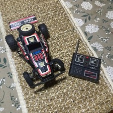 tyco rc for sale tyco rc for sale Highland Lakes