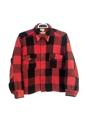 Vintage bean mens for sale  Oshkosh