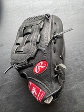 Rawlings rbg22nc black for sale  Utica