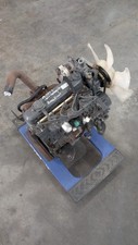 Used kubota cylinder for sale  Millville