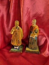 Vintage 50s korean for sale  Marinette