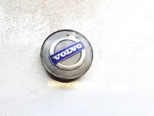 Volvo 2012 center d'occasion  Expédié en Belgium