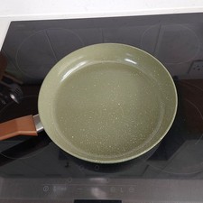 Non stick frying for sale  STAFFORD