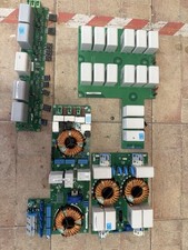 Lotto schede elettroniche usato  Siracusa