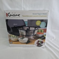 maker yoghurt strainer for sale maker yoghurt strainer for sale Cincinnati