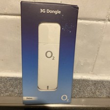 Zte e1588 dongle for sale Zte e1588 dongle for sale  HEMEL HEMPSTEAD