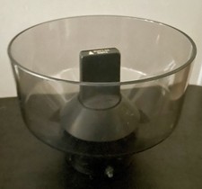 Oem bean hopper for sale  Las Vegas