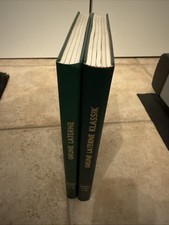 Grüne laterne comic gebraucht kaufen  Montabaur