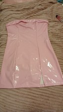 Sexy short baby for sale  WITHAM