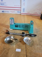 Rcbs reloading powder for sale  Upperstrasburg