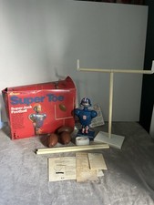 Super toe super for sale  Altoona