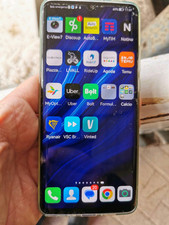 Huawei pro usato  Messina