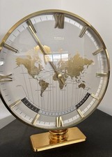 Kienzle automatic desk for sale  HOCKLEY