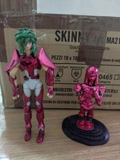 Bandai saint cloth usato  Italia
