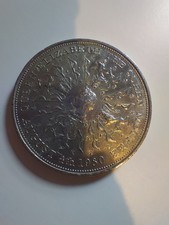 Queen elizabeth queen for sale  BELFAST
