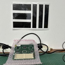 Emu e6400 sampler for sale  LEICESTER