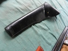 Unmarked custom saddle for sale  East Granby