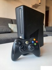Xbox 360 manettes d'occasion  Rouen-