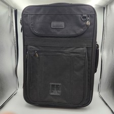 Travelpro inch original for sale  Redding