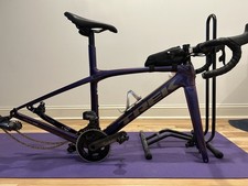 2021 trek domane for sale  Philadelphia