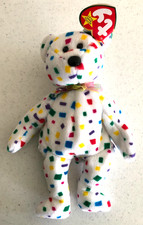 Beanie babies bear for sale  Downers Grove