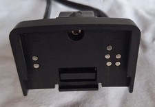 Bionx displayhalterung lenkerb gebraucht kaufen Bionx displayhalterung lenkerb gebraucht kaufen  Frankfurt am Main