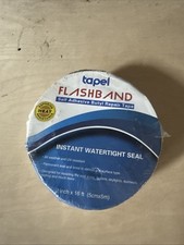 Dichtband selbstklebend dach gebraucht kaufen  Kraichtal