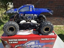 Redcat everest crawler for sale  Pittsburgh