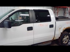 ford crew xlt cab 2006 f150 for sale  Mondovi
