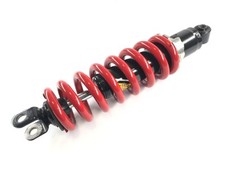 Usado, Amortecedor de mola Yamaha XT 660 DM01 [2004] comprar usado  Enviando para Brazil