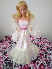 1983 crystal barbie for sale  Norwalk