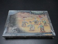Warhammer 40k space for sale  Rosamond