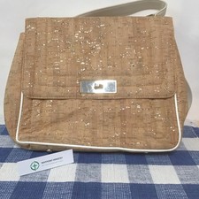 Kate spade classic for sale  Murrayville