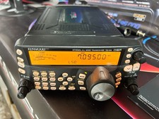 Kenwood 480sat usato usato  Zignago