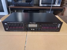 Adc 315x stereo for sale  Wisconsin Dells