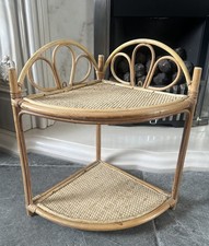 Vintage bohemian boho for sale  WALSALL