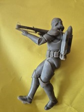 Star wars clonetrooper gebraucht kaufen  Hattingen