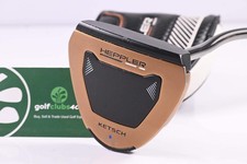 Ping heppler ketsch for sale  LOANHEAD