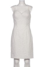 Kelsey rose kleid gebraucht kaufen  Berlin