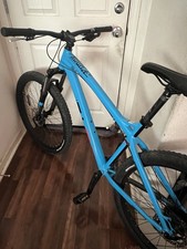 Diamondback hook mountain for sale  Pittsburg