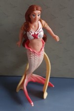 Schleich 70552 bayala gebraucht kaufen  Grimmen