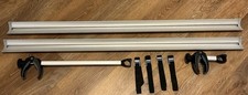 Thule 948 easybase for sale  MACCLESFIELD