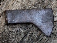 Norlund tomahawk hudson for sale  Gresham
