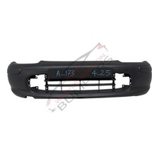 nissan micra k11 bumper for sale nissan micra k11 bumper for sale WEDNESBURY