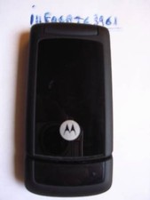 Cellulare MOTOROLA W220  disponibile anche w270 comprar usado  Enviando para Brazil