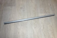 Dichtleiste seitenscheibe koff gebraucht kaufen  Buchholz